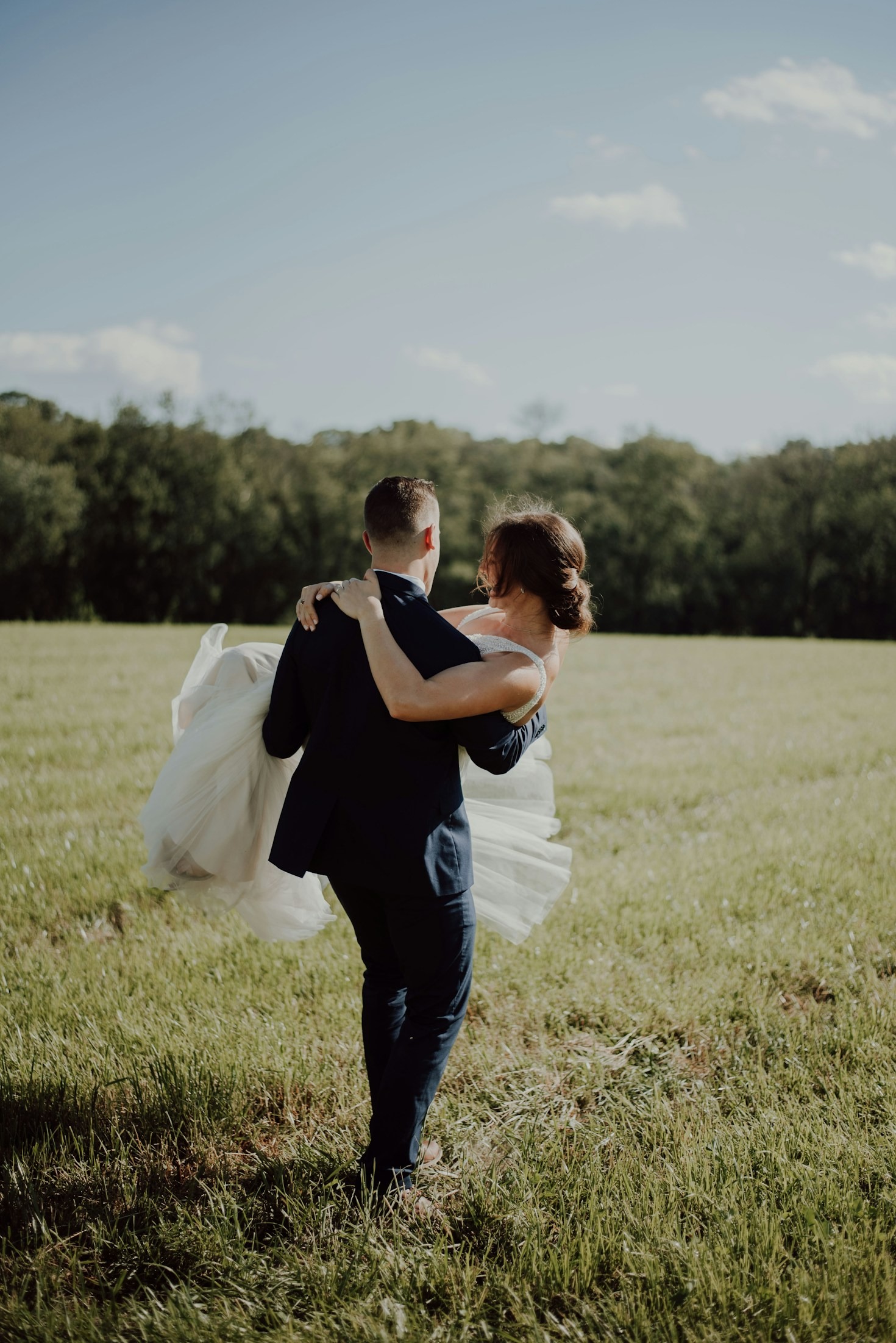 Picking The Perfect Venue For Your Vows
