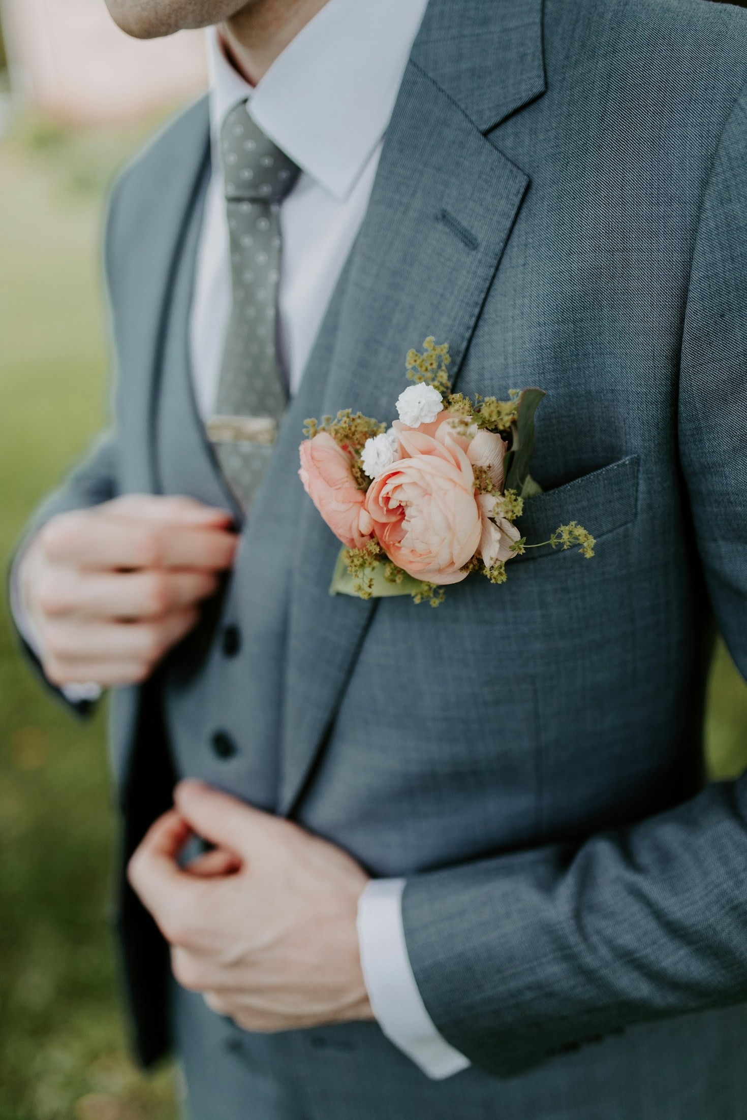 Budget Friendly Tips For Stunning Receptions